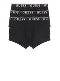 Boxer brian hero con scritta