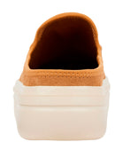 HEY DUDE D Sabot Austin lift classic beige