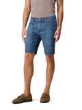 JECKERSON U Bermuda jayden BLU MEDIO
