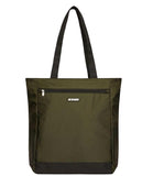 Borsa elliant in nylon