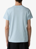 K-WAY U T-shirt le vrai edouard celeste