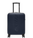 Trolley small