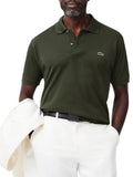 Polo 1212 classic