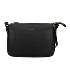 LIU JO ACC1 Tracollina small nero