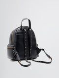 LIU JO ACC1 Zaino multi tasche nero