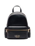 Zaino multi tasche