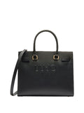 Shopping bag squadrata L