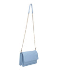 Tracollina con catena M