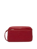 Camera case tracollina M