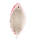 SIVIGLIA U Borsa a spalla noelle beige