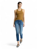 LIU JO BLUE DENIM Jeans monroe authentic DENIM