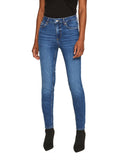 Jeans divine skinny