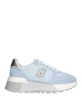Sneakers Amazing 25