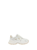 LIU JO SPORT SHOES Sneakers eva 02 bianco