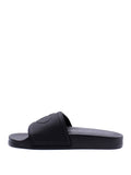LIU JO SPORT SHOES Ciabatta kos 19 nero