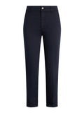 Pantaloni chinos capri