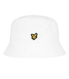 Cappello da pescatore