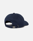 LYLE & SCOTT U Cappello baseball logo eagle NAVY