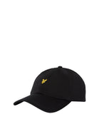 Cappello con visiera