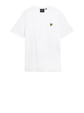 T-shirt slub