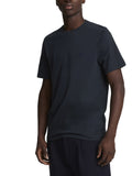 T-shirt superfine