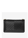 MARC ELLIS Tracollina flat m NERO/ORO