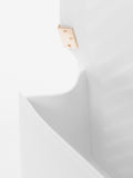 MARC ELLIS Tracollina flat m LATTE/ORO