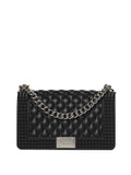 Tracollina flat penka m