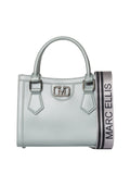 Borsa flat wood m