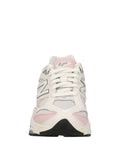 NEW BALANCE D Sneakers 9060 B.CO/ROSA