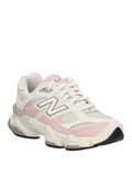 NEW BALANCE D Sneakers 9060 B.CO/ROSA