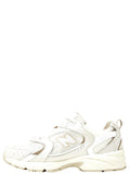 NEW BALANCE D Sneakers 530 beige