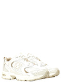 NEW BALANCE D Sneakers 530 beige