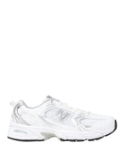 NEW BALANCE D Sneakers 530 B.CO/ARGENTO