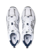 NEW BALANCE D Sneakers 530 B.CO/BLU