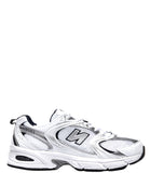 NEW BALANCE D Sneakers 530 B.CO/BLU