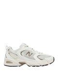 Sneakers 530
