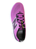 NEW BALANCE D Sneakers running 520 fucsia