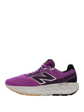 Sneakers running 520