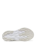 NEW BALANCE D Sneakers running 520 bianco