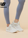 NEW BALANCE D Sneakers running 520 bianco