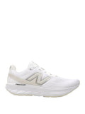 NEW BALANCE D Sneakers running 520 bianco