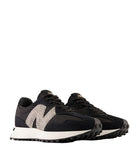 NEW BALANCE D Sneakers 327 nero