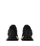 NEW BALANCE D Sneakers 327 nero