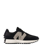 Sneakers 327