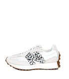Sneakers 327