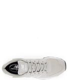 Sneakers 500