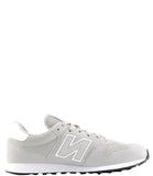 Sneakers 500