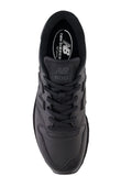 NEW BALANCE U Sneakers 500 nero