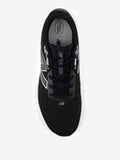 NEW BALANCE U Sneakers running 520 nero